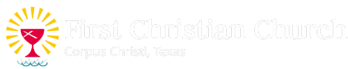 First Christian Church Corpus Christi, TX